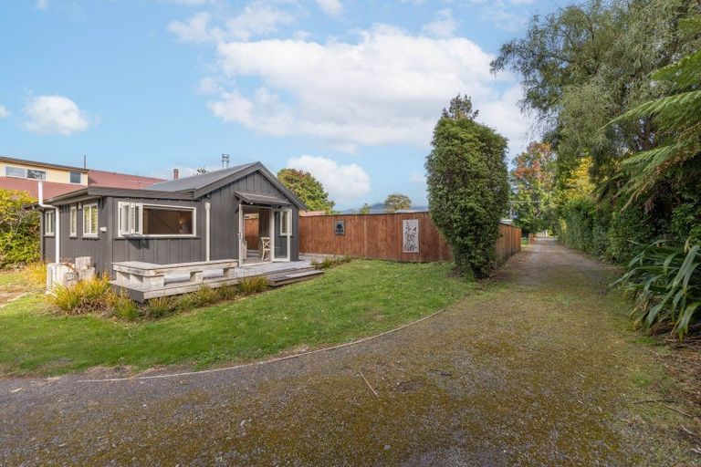 Photo of property in 237 Taupahi Road, Turangi, 3334