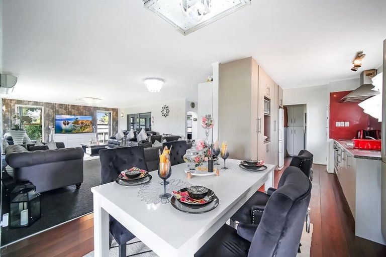 Photo of property in 13 Bahari Drive, Ranui, Auckland, 0612