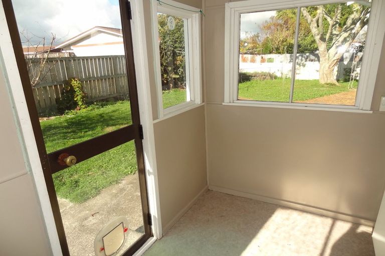 Photo of property in 15b Snell Street, Morrinsville, 3300