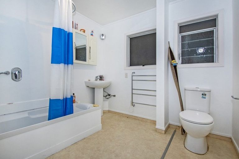 Photo of property in 29 Bennett Street, Port Albert, Wellsford, 0973