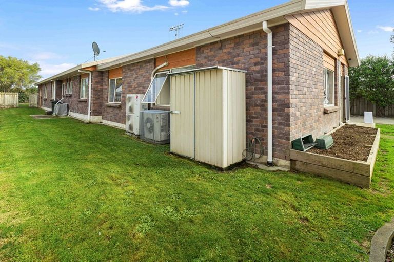 Photo of property in 581 Horotiu Road, Te Kowhai, Hamilton, 3288