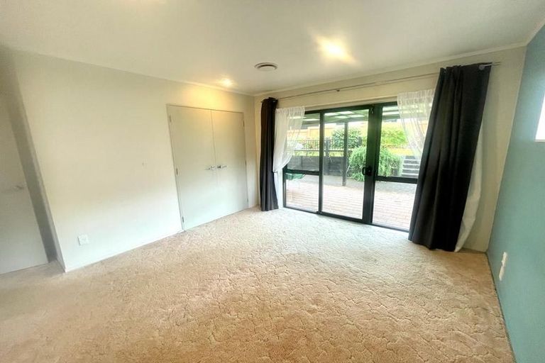 Photo of property in 50 Hall Road, Ngongotaha, Rotorua, 3010