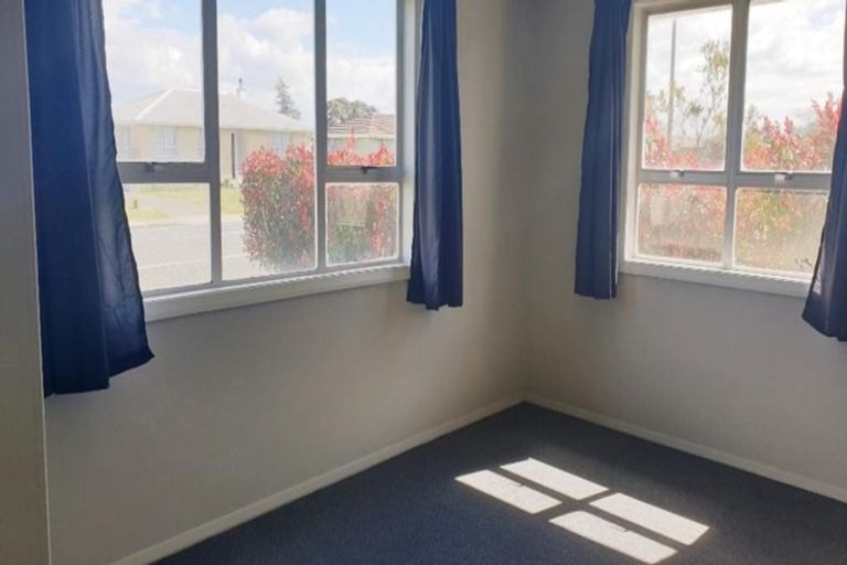 Photo of property in 34 Peterhead Avenue, Flaxmere, Hastings, 4120