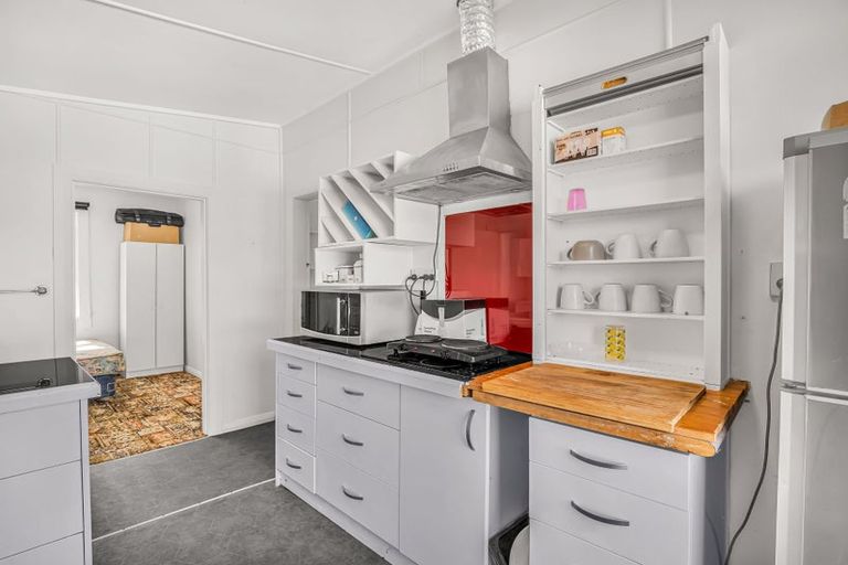 Photo of property in 26 Stout Street, Shannon, 4821