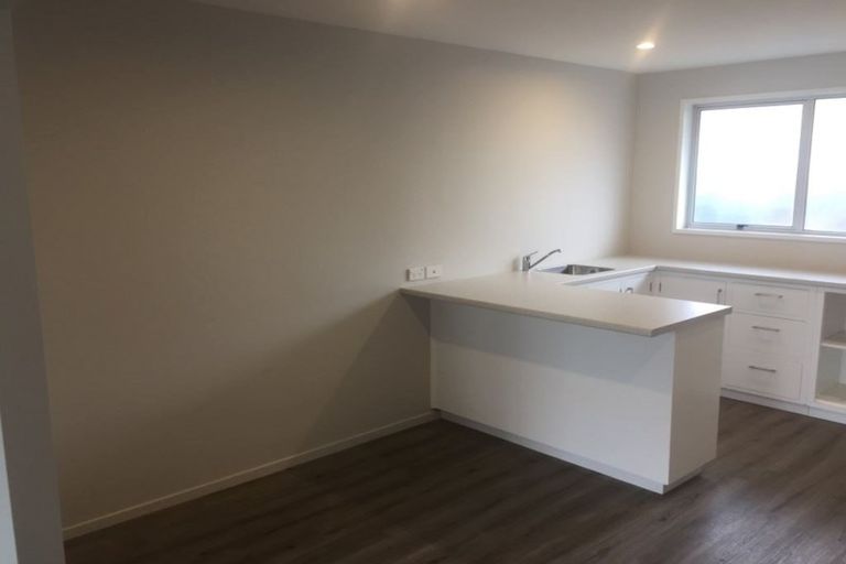 Photo of property in 2/24 Champion Street, Edgeware, Christchurch, 8013