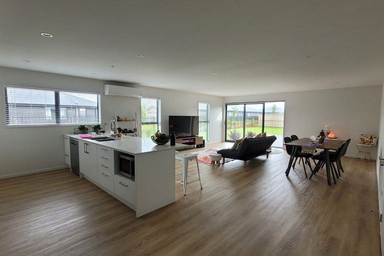 Photo of property in 21 Wakeman Drive, Lincoln, 7608