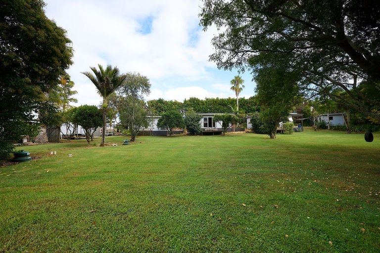 Photo of property in 2 Mission Road, Kerikeri, 0230