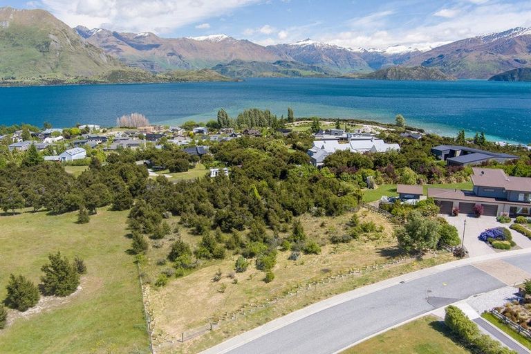 Photo of property in 21 Mount Gold Place, Wanaka, 9305