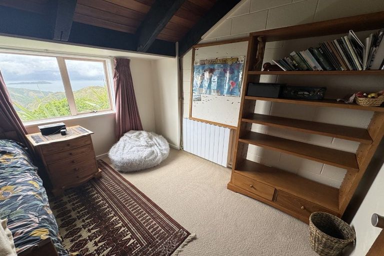 Photo of property in 12 Nagpur Terrace, Broadmeadows, Wellington, 6035