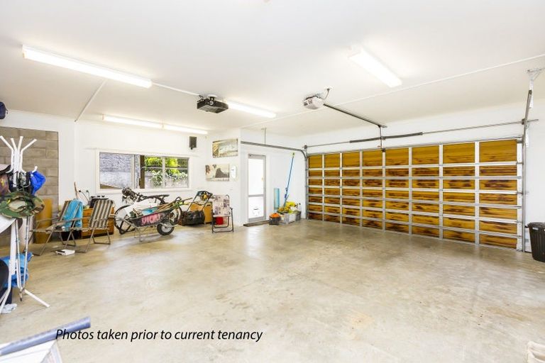 Photo of property in 178a Plateau Road, Te Marua, Upper Hutt, 5018