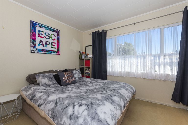 Photo of property in 61 Sherwood Street, Bellevue, Tauranga, 3110