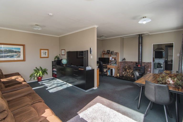 Photo of property in 47 Grange Settlement Road, Temuka, 7920