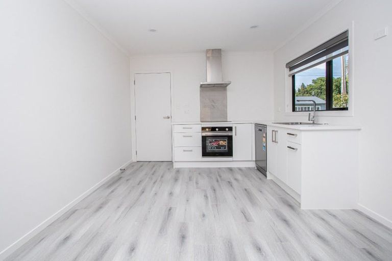 Photo of property in 9 Bettina Road, Fairfield, Hamilton, 3214