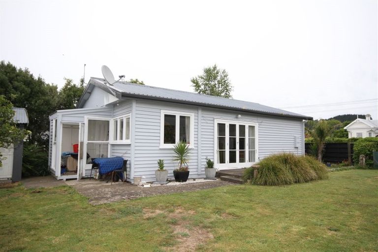 Photo of property in 40 Kensington Road, Waihi, 3610