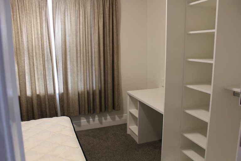 Photo of property in 802 Cumberland Street, North Dunedin, Dunedin, 9016