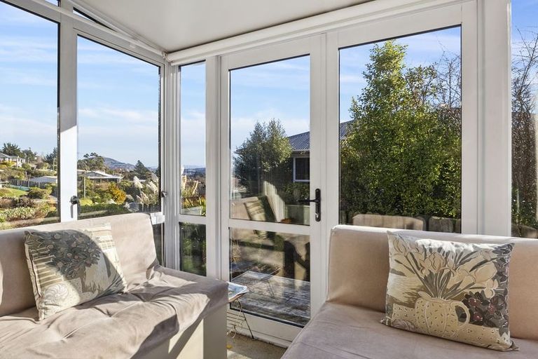 Photo of property in 6 Koremata Street, Green Island, Dunedin, 9018