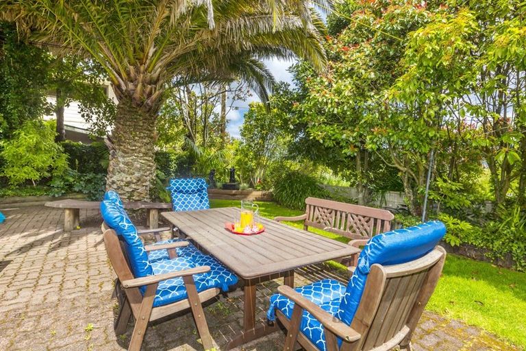 Photo of property in 1176 Fergusson Drive, Clouston Park, Upper Hutt, 5018