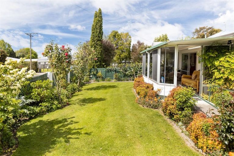 Photo of property in 11 Bank Street, Springlands, Blenheim, 7201