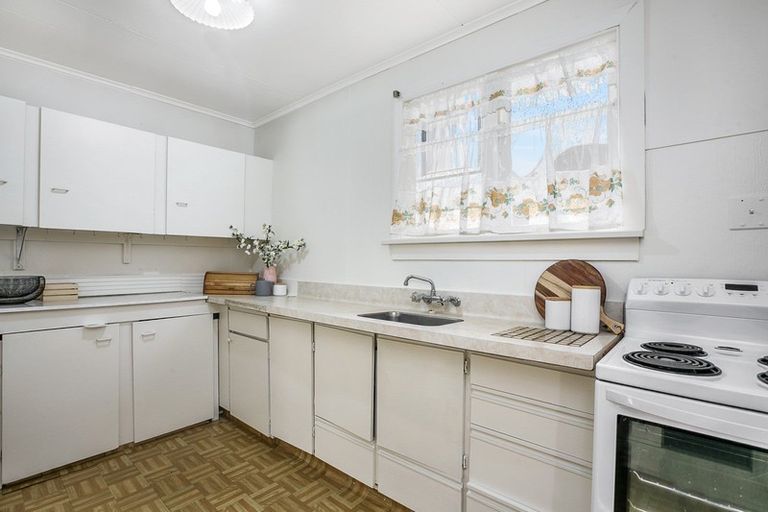 Photo of property in 32 Calder Avenue, North East Valley, Dunedin, 9010