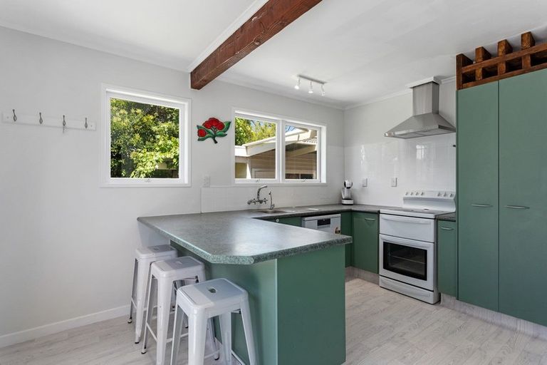 Photo of property in 18 Sullivan Street, Whakatane, 3120