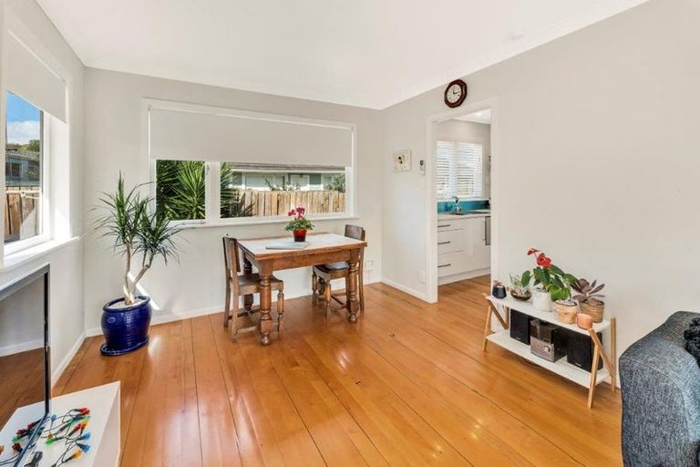 Photo of property in 4/65 Moore Street, Howick, Auckland, 2014