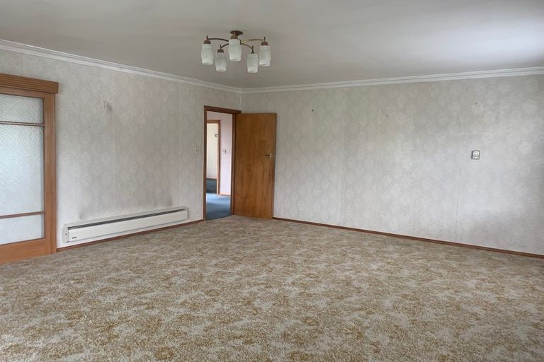 Photo of property in 4 Surrey Street, Taradale, Napier, 4112