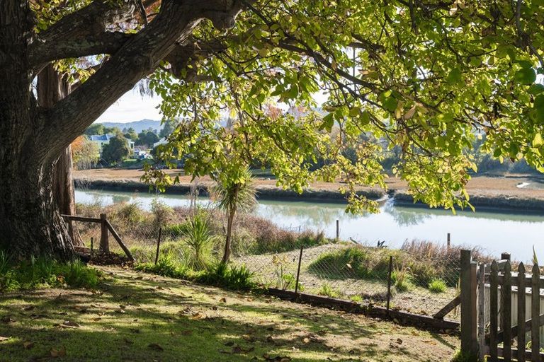 Photo of property in 1a Stanley Road, Te Hapara, Gisborne, 4010