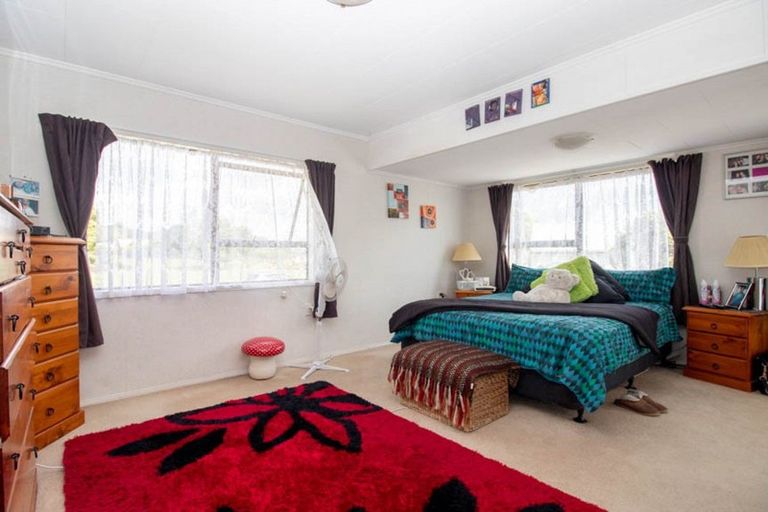 Photo of property in 21 Washington Square, Paeroa, 3600