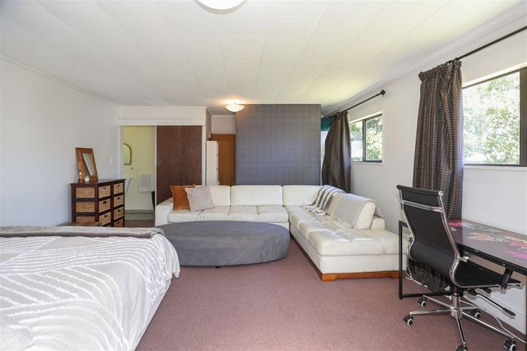 Photo of property in 5a Queen Street, Ngaruawahia, 3720