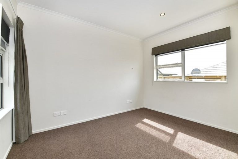 Photo of property in 31 Discovery Drive, Gulf Harbour, Whangaparaoa, 0930