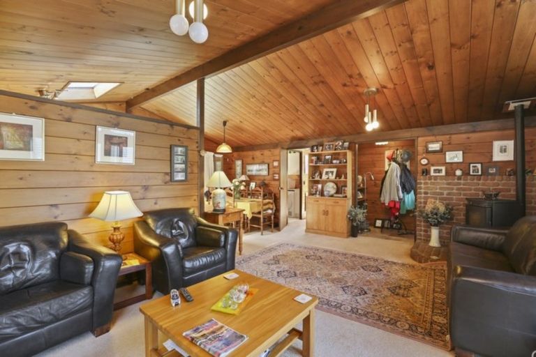 Photo of property in 7a Roto Street, Westown, New Plymouth, 4310