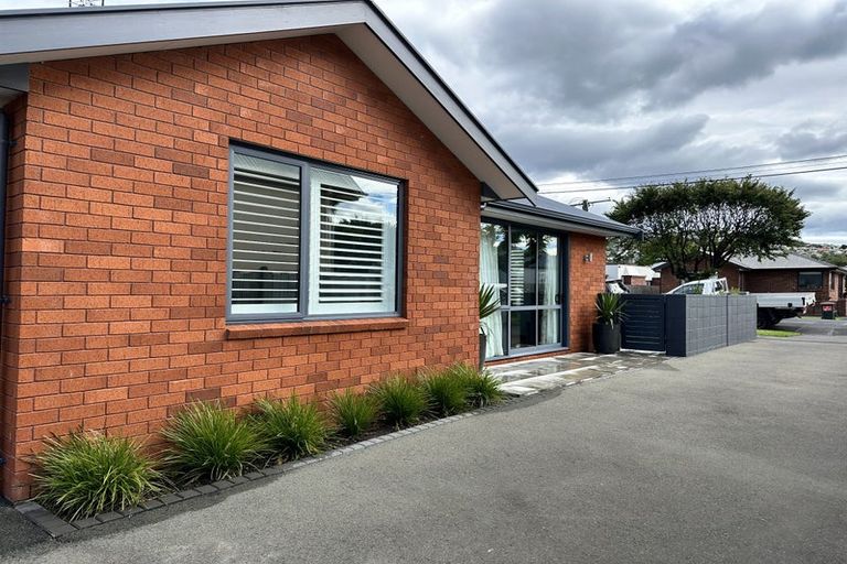 Photo of property in 14a Law Street, Caversham, Dunedin, 9012