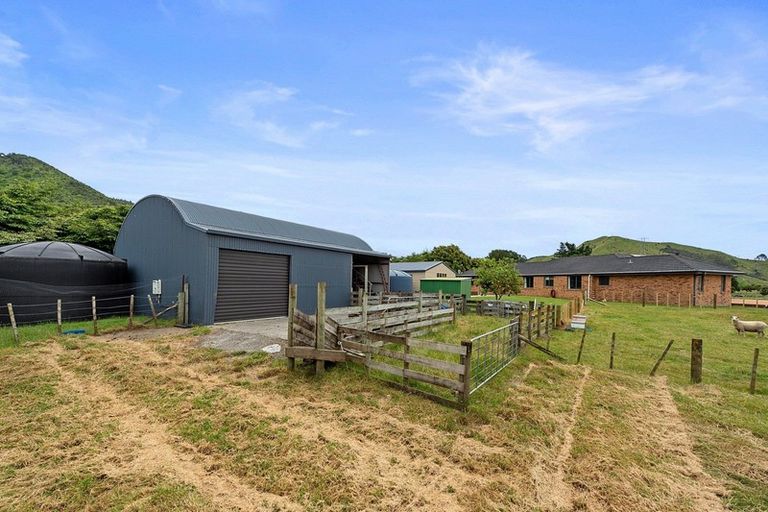 Photo of property in 17 Kauri Lane, Huntly, 3771