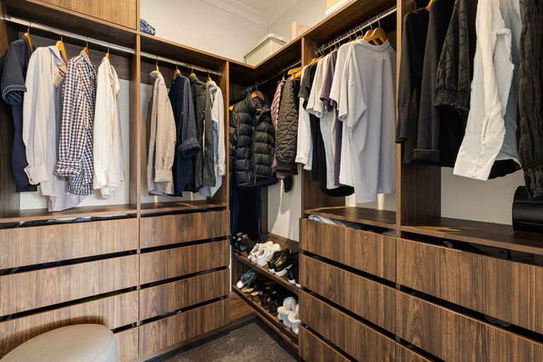 Photo of property in 57 Brookfield Street, Hamilton East, Hamilton, 3216