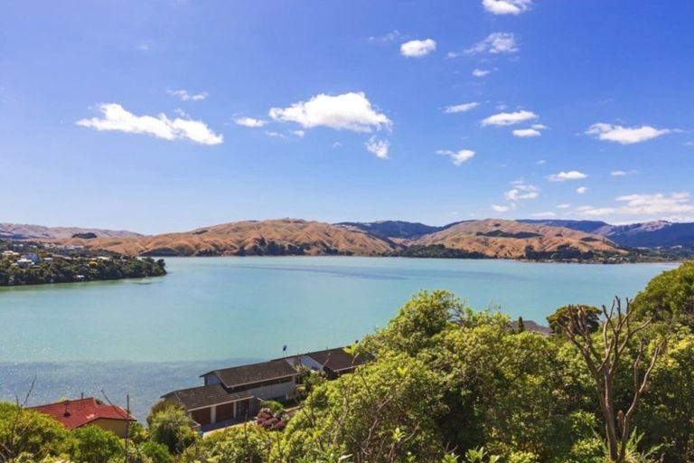 Photo of property in 42 Leeward Drive, Whitby, Porirua, 5024