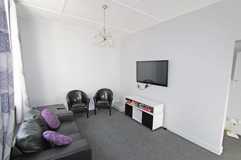 Photo of property in 21b Clark Street, Dunedin Central, Dunedin, 9016