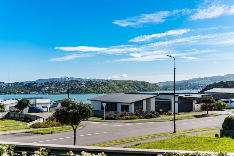 Photo of property in 65 John Burke Drive, Aotea, Porirua, 5024