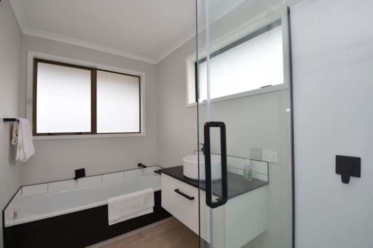 Photo of property in 238b Herbert Street, Windsor, Invercargill, 9810