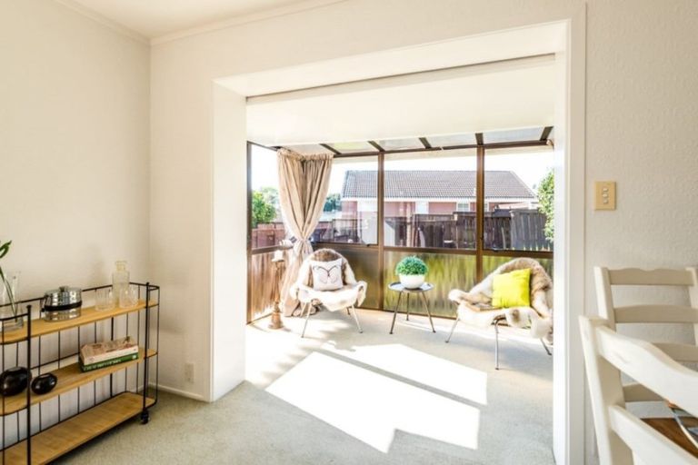 Photo of property in 3/11 Cromdale Avenue, Highland Park, Auckland, 2010