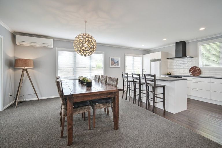 Photo of property in 712a Lumsden Road, Akina, Hastings, 4122