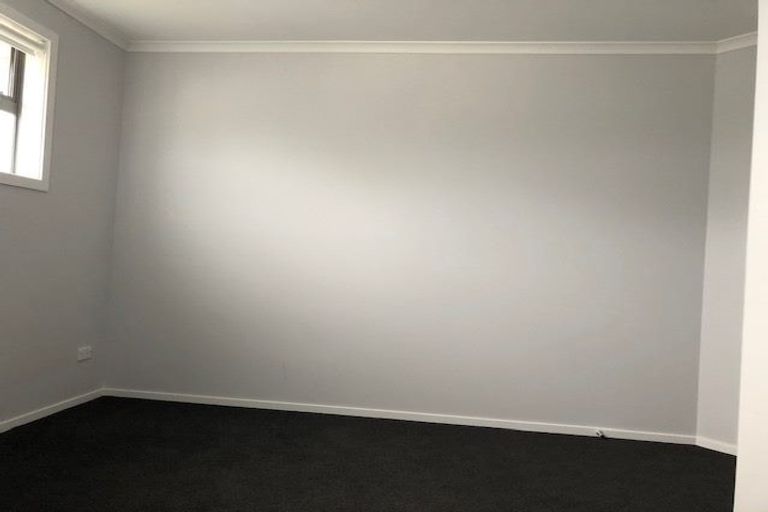 Photo of property in 3/97 Seddon Road, Frankton, Hamilton, 3204