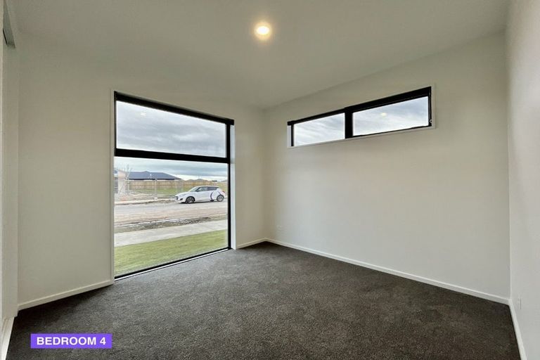 Photo of property in 12 Larch Drive, Rolleston, 7614