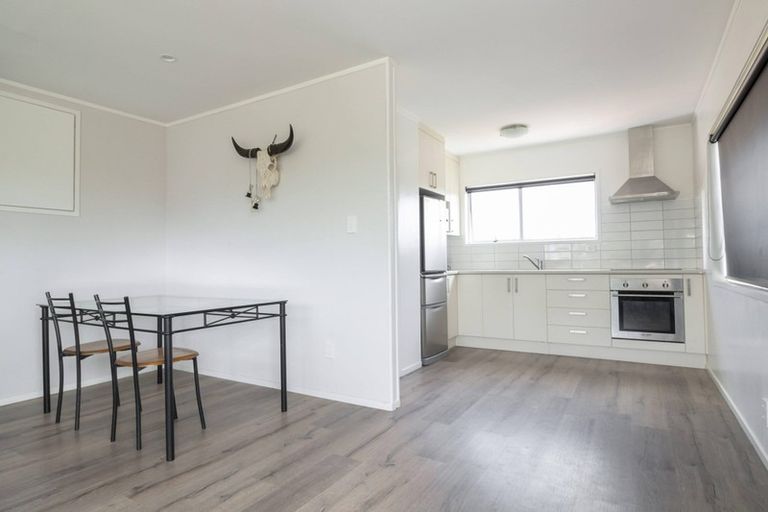 Photo of property in 10c Finchley Road, Torbay, Auckland, 0632