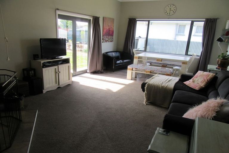 Photo of property in 34 Harris Street, Waimate, 7924