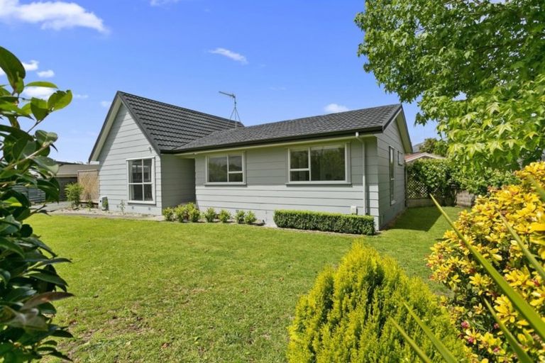 Photo of property in 7 Buckland Place, Cambridge, 3434