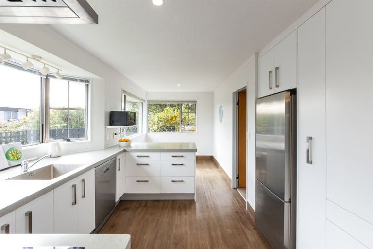 Photo of property in 73a Langley Avenue, Milson, Palmerston North, 4414