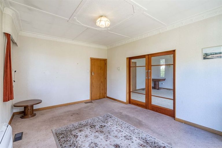 Photo of property in 51 Alice Street, Gladstone, Invercargill, 9810