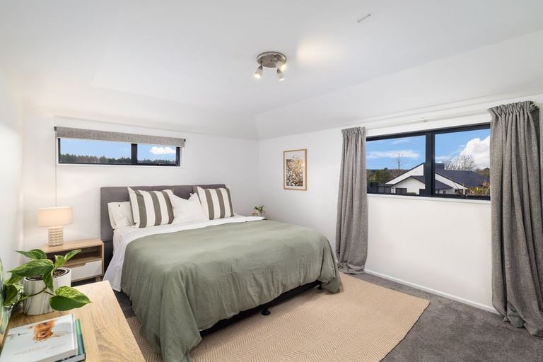 Photo of property in 115 Royal Park Drive, Parklands, Christchurch, 8083