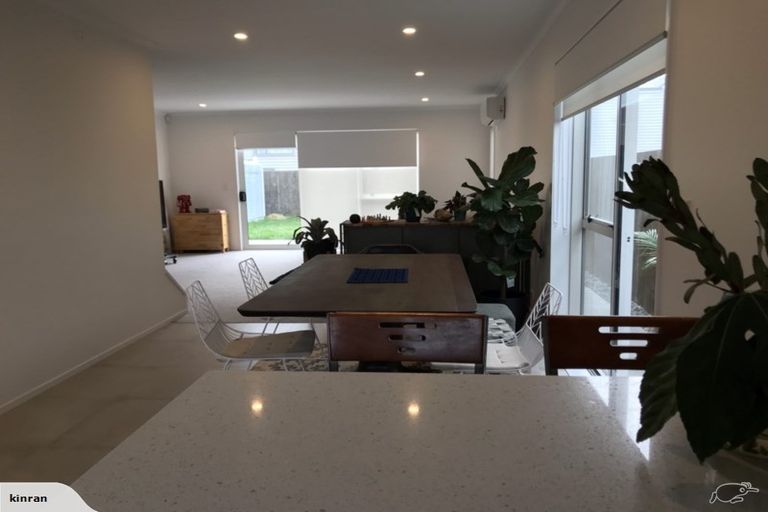 Photo of property in 22 Plover Road, Hobsonville, Auckland, 0616