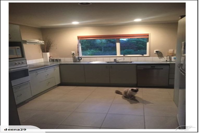 Photo of property in 65 Blake Boulevard, Papamoa Beach, Papamoa, 3118